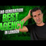 Maximize Your Leads in London: SEO, PPC, Facebook Ads & More