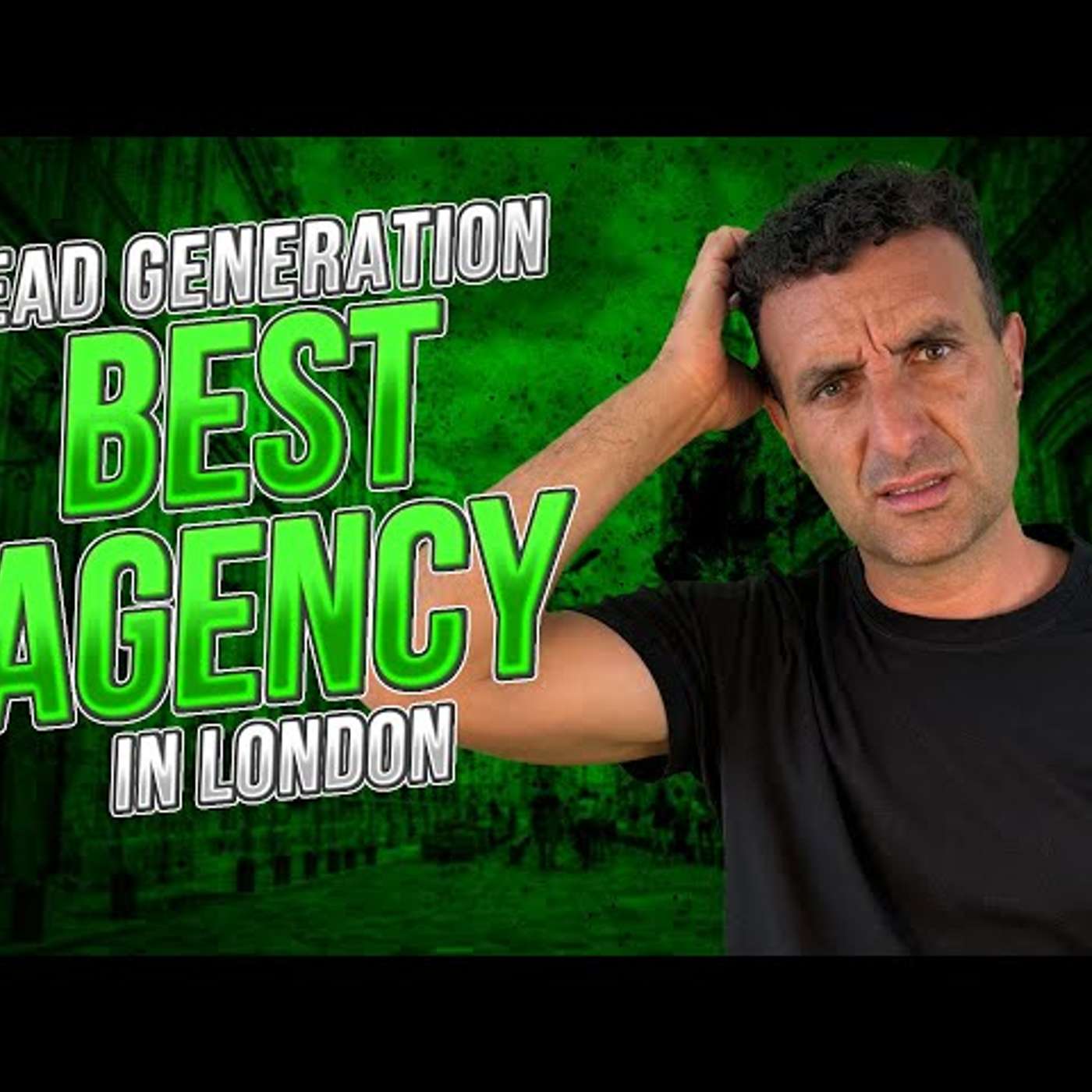 Maximize Your Leads in London: SEO, PPC, Facebook Ads & More