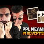 PPL in Advertising: What You Need to Know