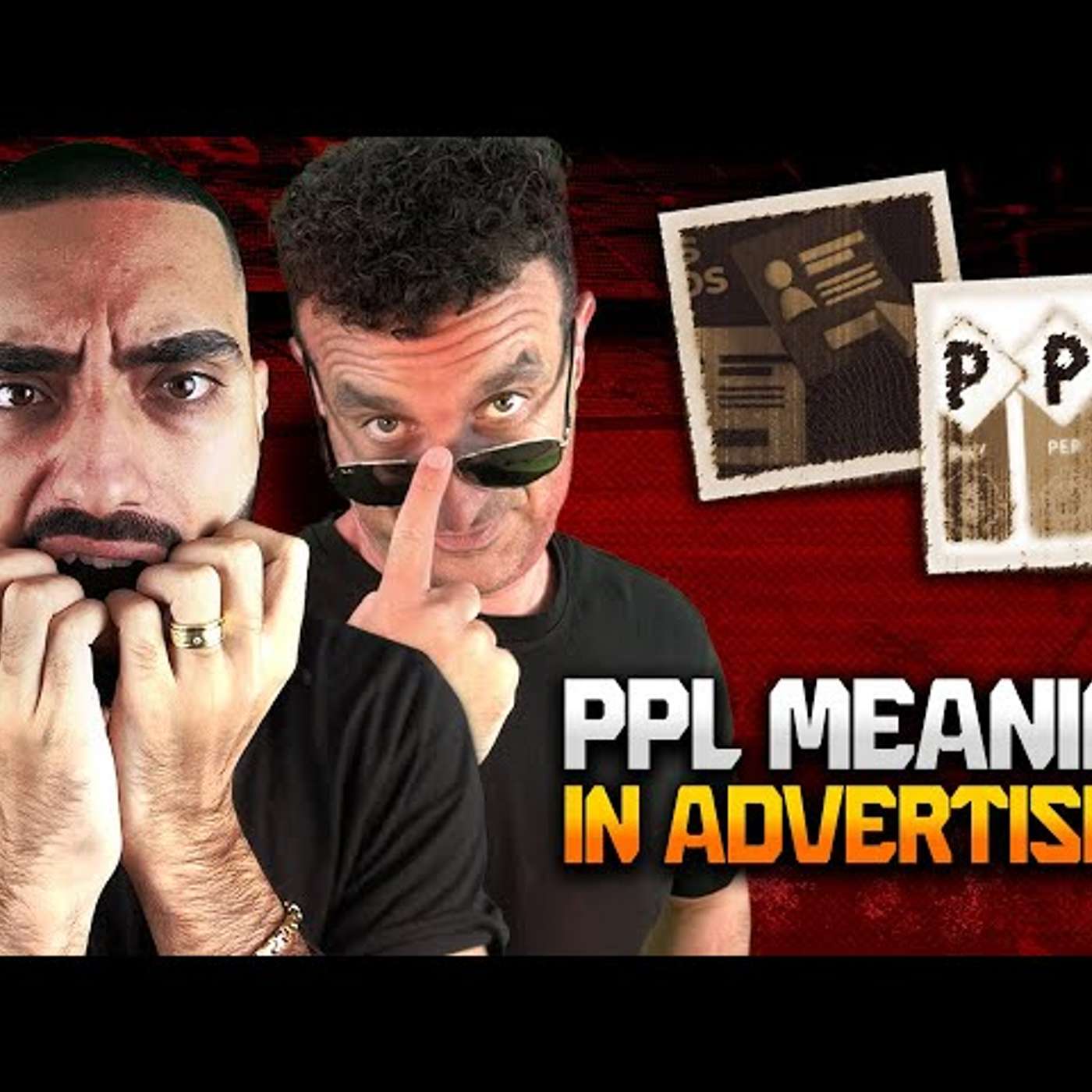 PPL in Advertising: What You Need to Know