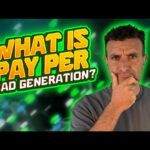 Pay Per Lead 101 | PromoSEO lead generation