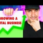 How to grow a dental business? | PromoSEO lead generation
