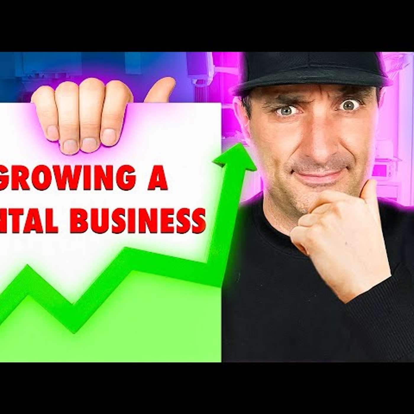 How to grow a dental business? | PromoSEO lead generation
