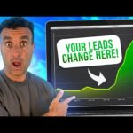Air Conditioning Marketing Strategies That Actually Work