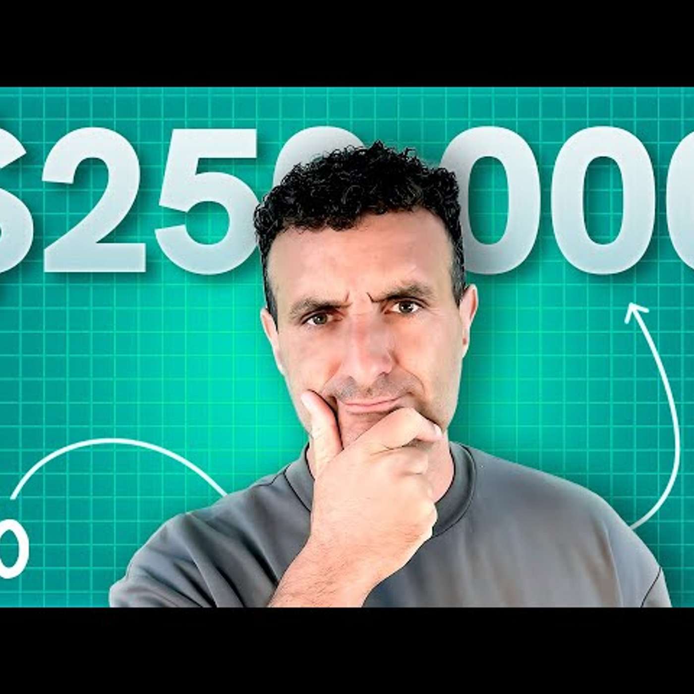 How to grow a chiropractic business? | PromoSEO lead generation