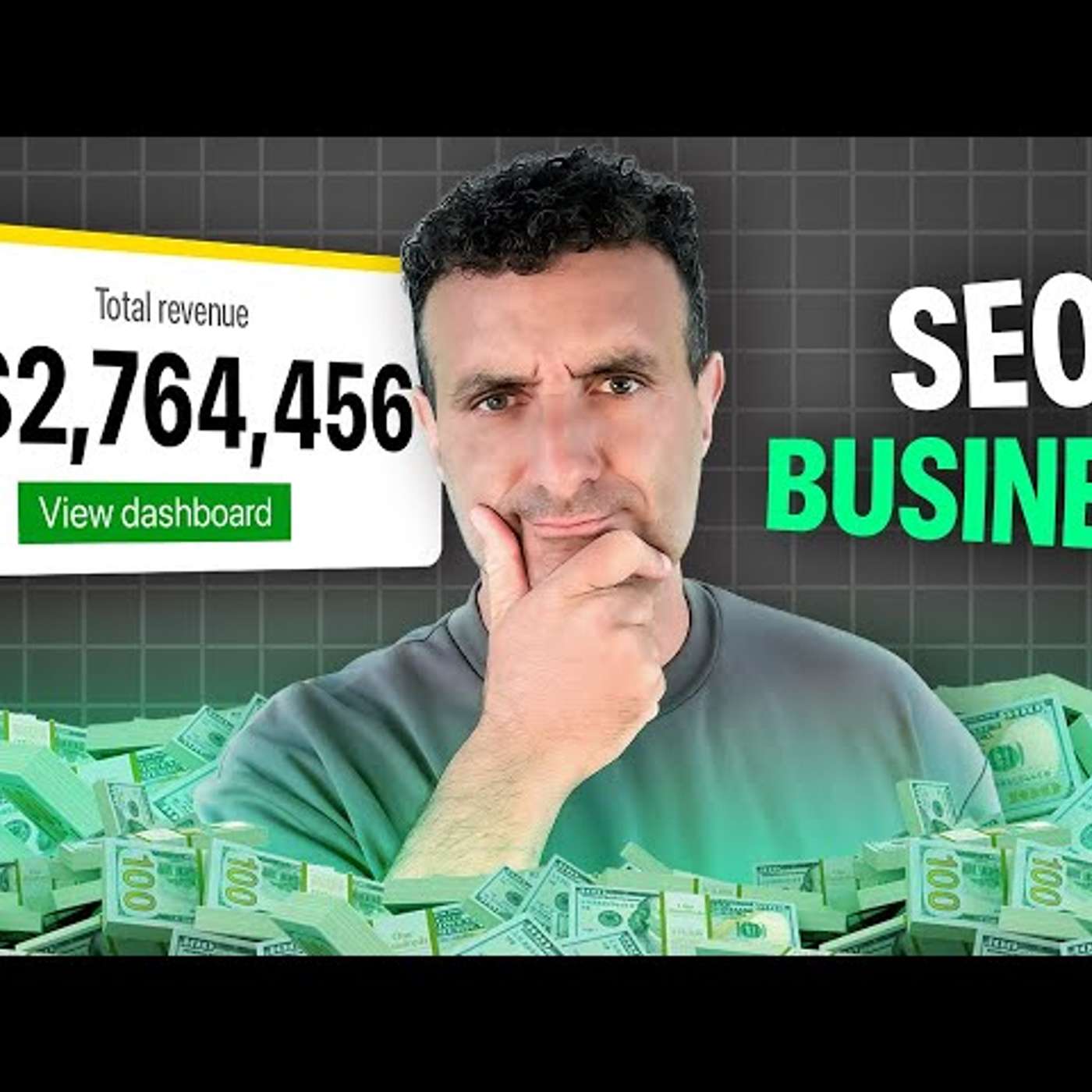 How to grow an SEO agency? | PromoSEO lead generation