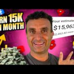 How to grow a financial advisory business? | PromoSEO lead generation