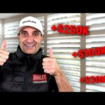 How to Grow Your Window Blinds and Shutters Company? | PromoSEO lead generation