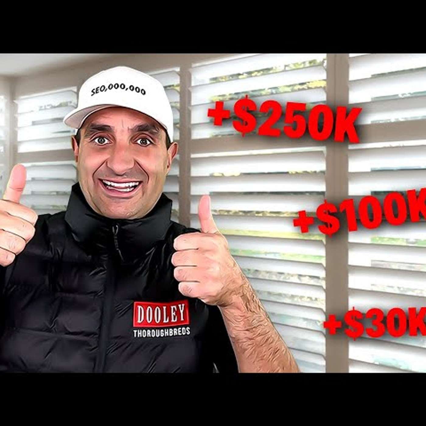 How to Grow Your Window Blinds and Shutters Company? | PromoSEO lead generation