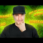In-Market vs Out-of-Market Leads: What Drives Better Results?