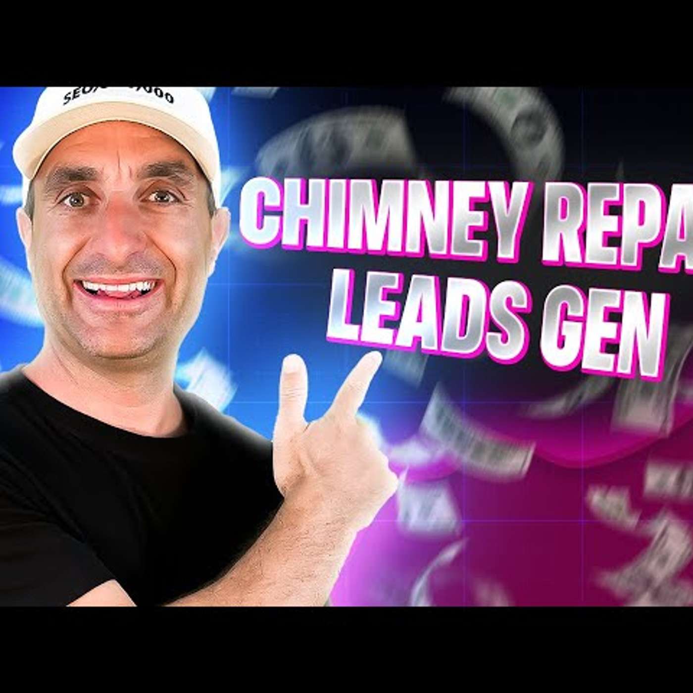 Chimney Repair Lead Generation Strategies for 2025