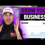 How to grow a scaffolding business? | PromoSEO lead generation
