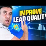 How To Generate Higher-Quality Leads