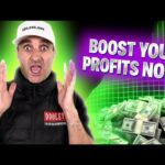 How to grow a construction business? | PromoSEO lead generation