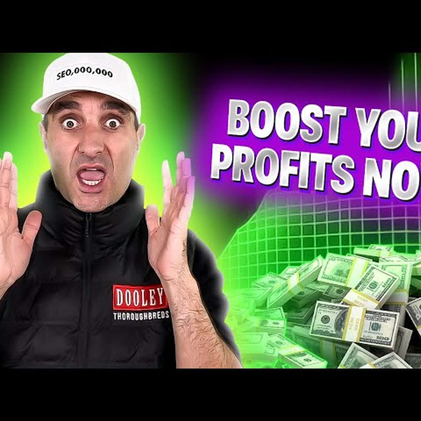 How to grow a construction business? | PromoSEO lead generation