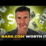 Is Bark.com Worth It? Honest Review for Business Owners