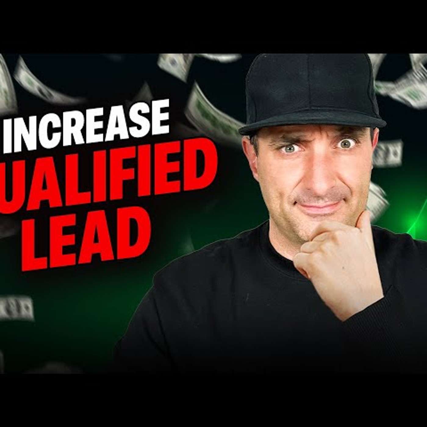 Digital Marketing Tips for Tradespeople: Grow Your Business Online