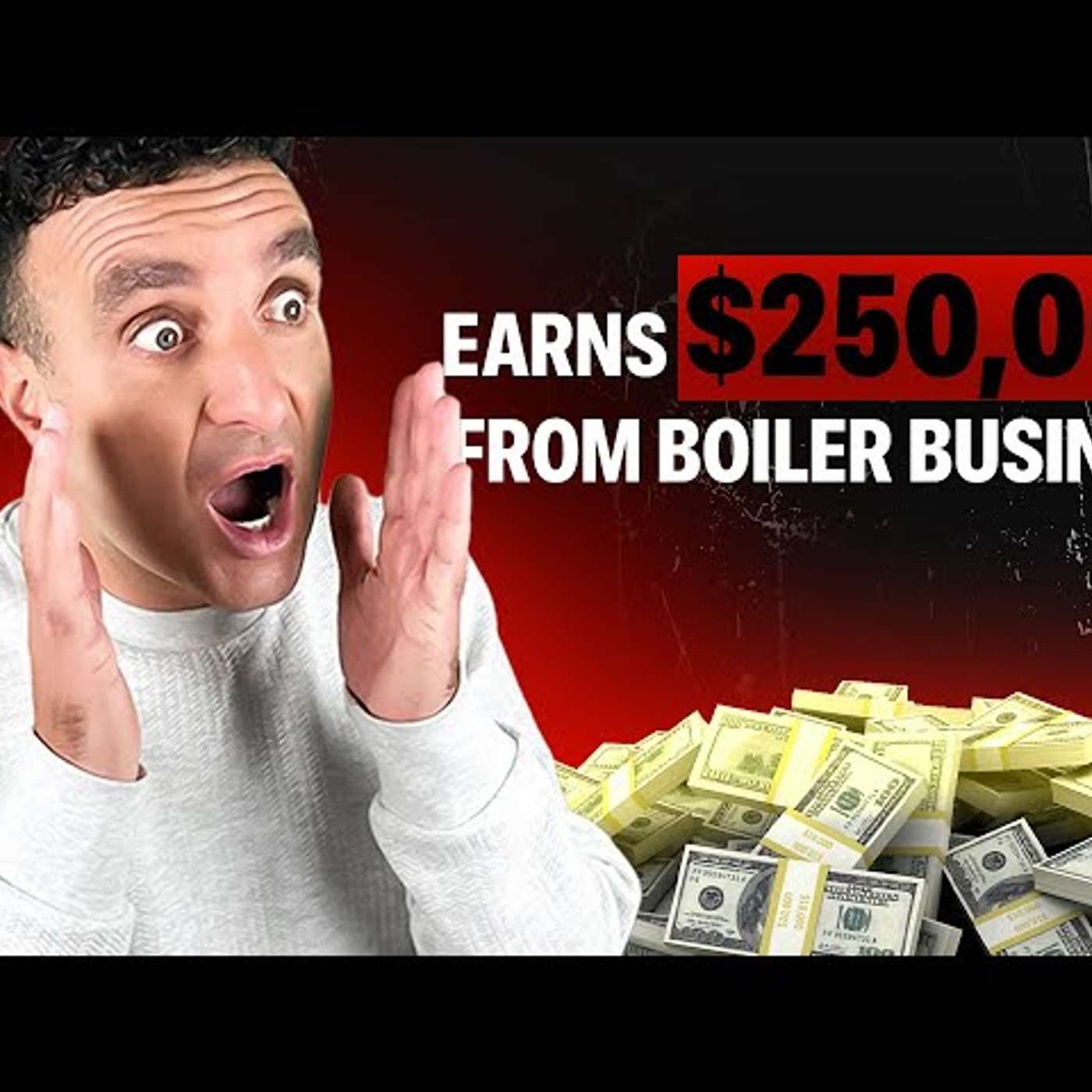How to grow a boiler business? | PromoSEO lead generation