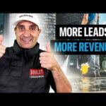 Scale Your Jet Washing Business with These Proven Strategies