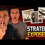 How to grow a locksmith business? | PromoSEO lead generation
