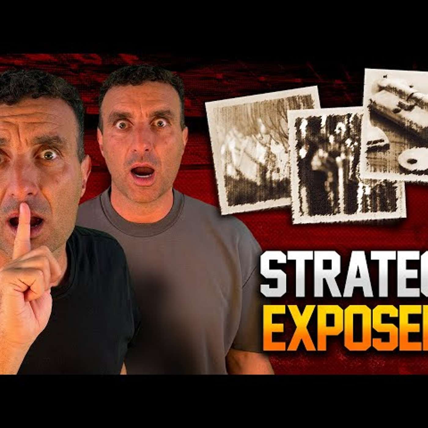 How to grow a locksmith business? | PromoSEO lead generation