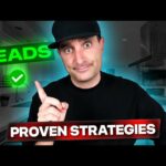 How to Grow Your Kitchen and Bathroom Renovations Company? | PromoSEO lead generation