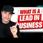 Leads in Business Explained