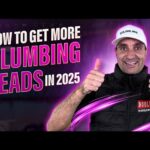 Plumbing Lead Gen: Local SEO, Ads & More