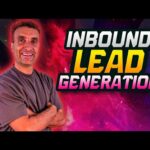 A Deep Dive into Inbound Lead Generation