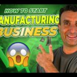 How to grow a manufacturing business? | PromoSEO lead generation
