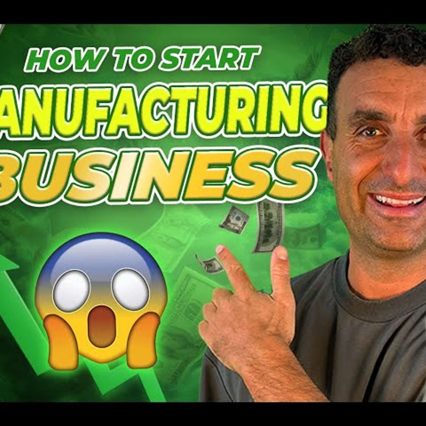 How to grow a manufacturing business? | PromoSEO lead generation