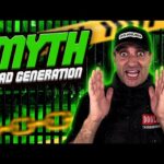 Stop Falling for These Lead Generation Myths | Get Quality Leads