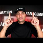 How to grow a reputation management business? | PromoSEO lead generation