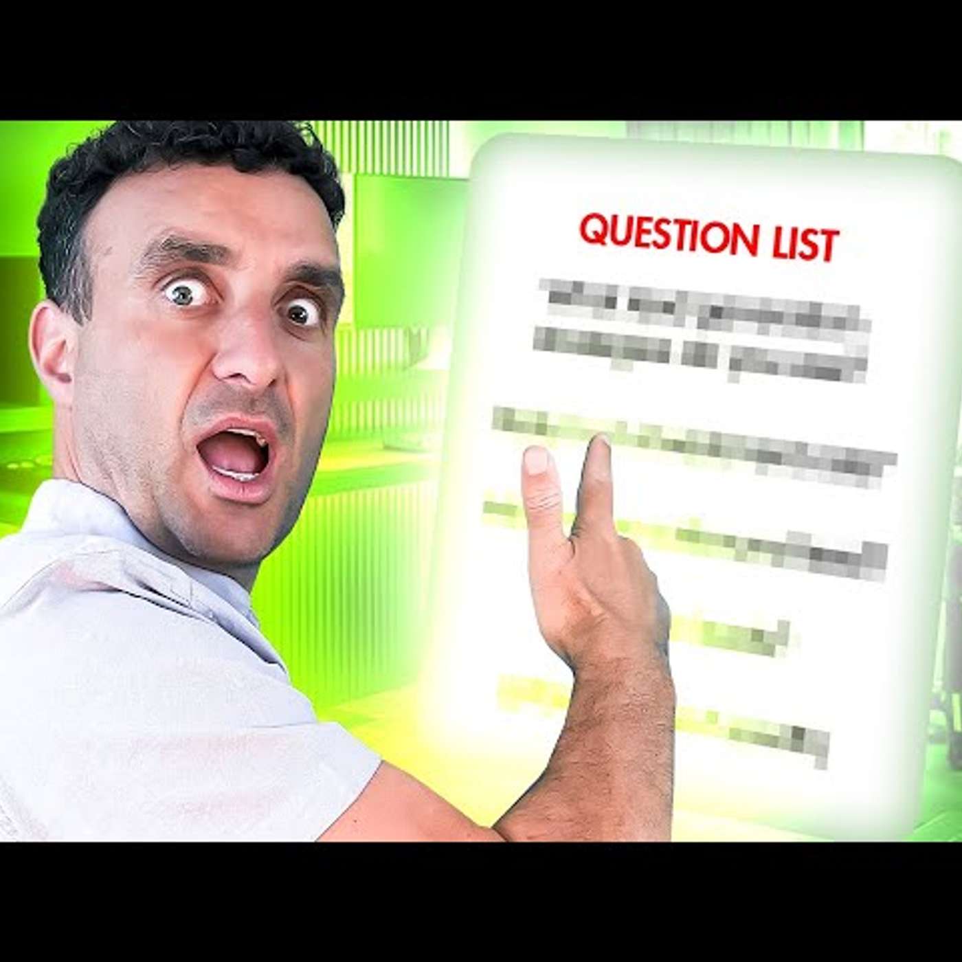 Key Questions to Ask Any Lead Generation Company