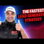 The Best Lead Generation Methods for Fast Results