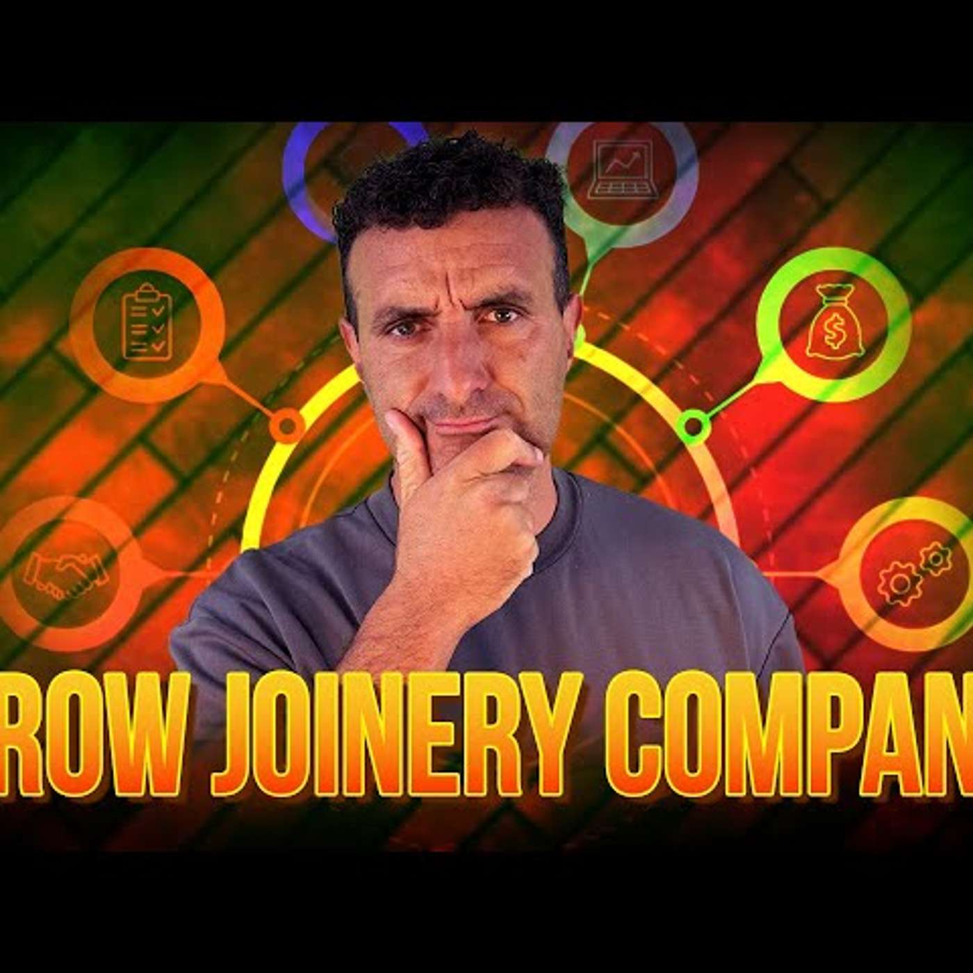 How to Grow Your Joinery Company? | PromoSEO lead generation