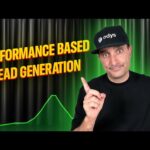 What’s the BEST Way to Generate Leads Based on PERFORMANCE | PromoSEO Lead Generation