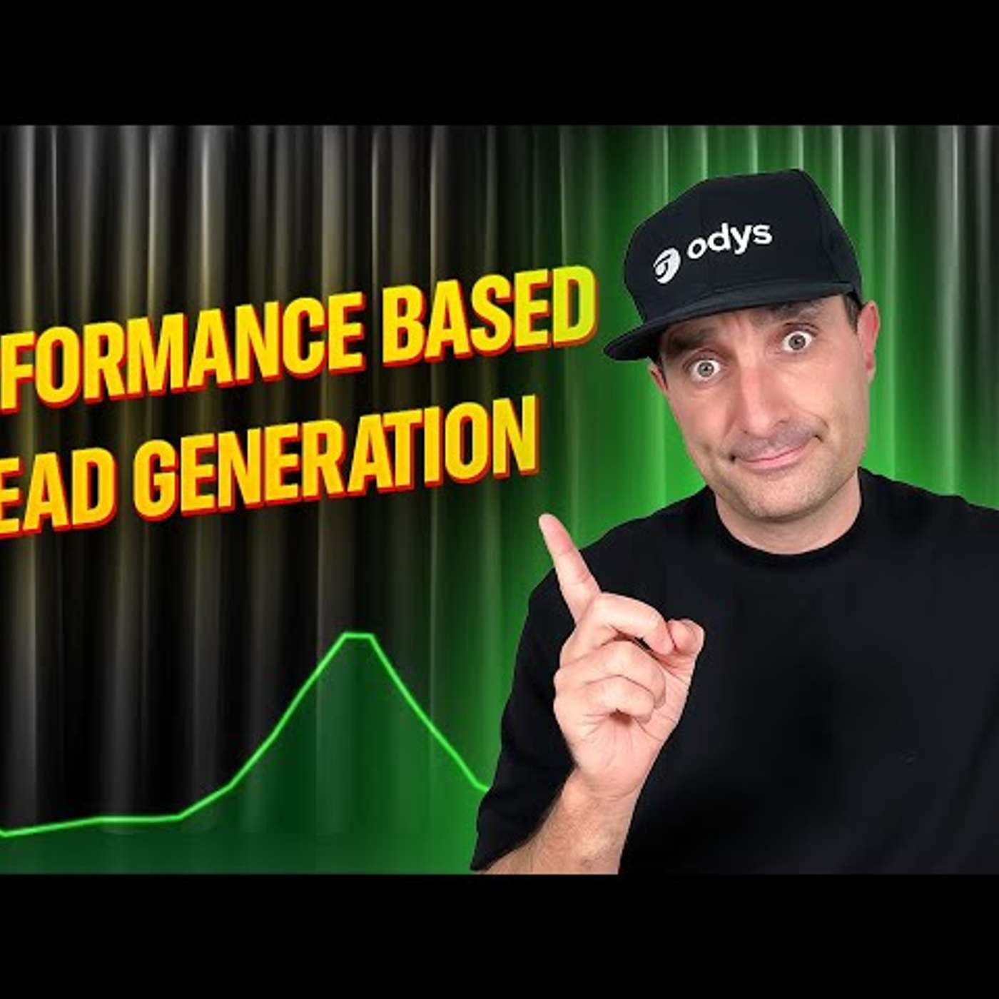 What’s the BEST Way to Generate Leads Based on PERFORMANCE | PromoSEO Lead Generation