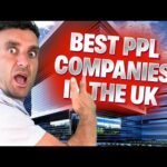 UK’s Best Pay-Per-Lead Services Revealed!
