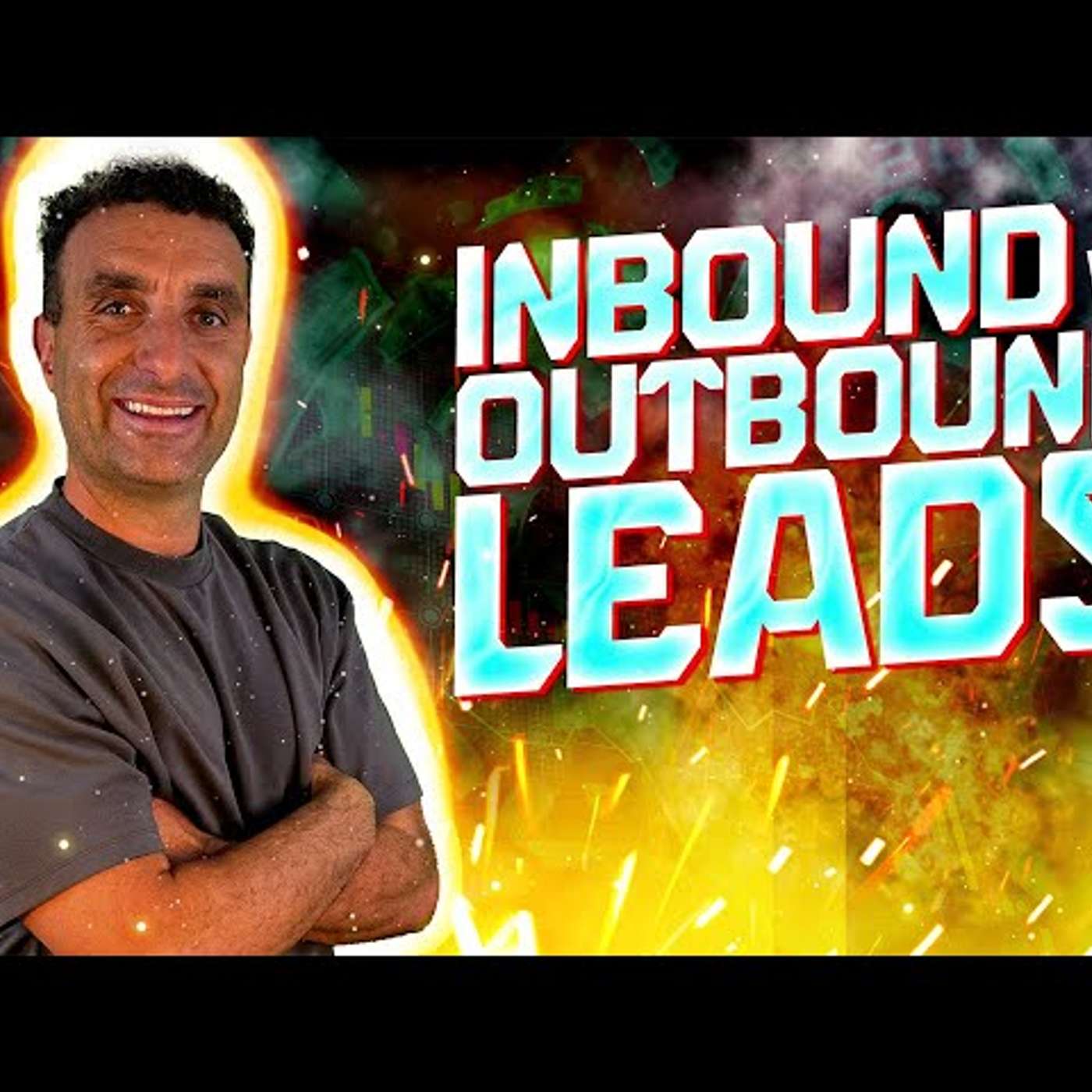 Outbound vs. Inbound: What’s Best?