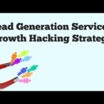 Lead Generation Service – Growth Hacking Strategy