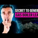 Gas Boiler Lead Generation Strategies That Work