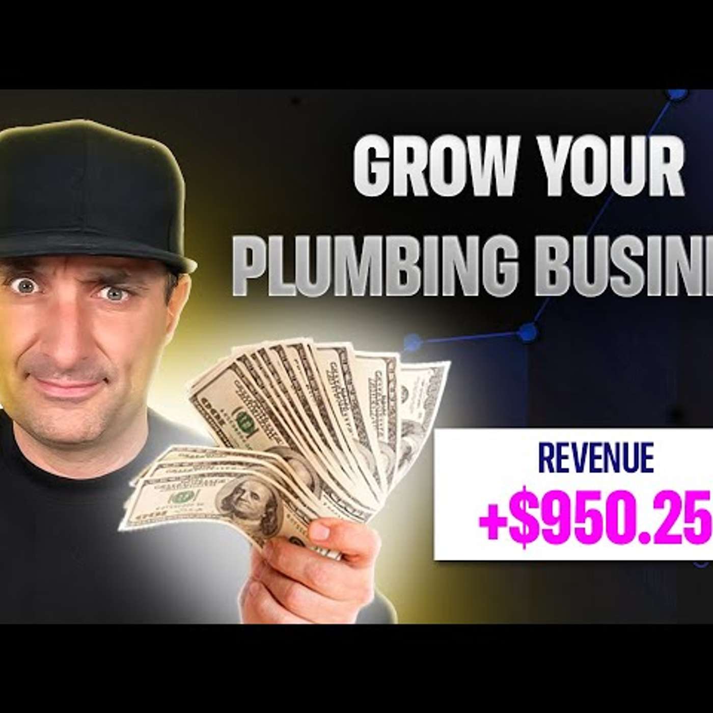 How to grow a plumbing business? | PromoSEO lead generation