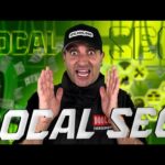 Local SEO Hacks to Get More Leads Fast!