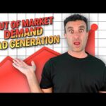 Out-of-Market Leads: Your Untapped Goldmine