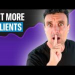 How to grow a cyber security business? | PromoSEO lead generation