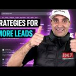 The Best Way to Grow Your Water Damage Business Online