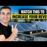 How to grow a commercial solar business? | PromoSEO lead generation