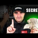 How to grow a boiler installation business? | PromoSEO lead generation