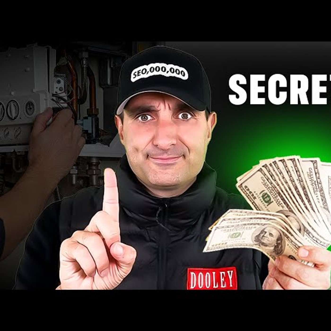 How to grow a boiler installation business? | PromoSEO lead generation